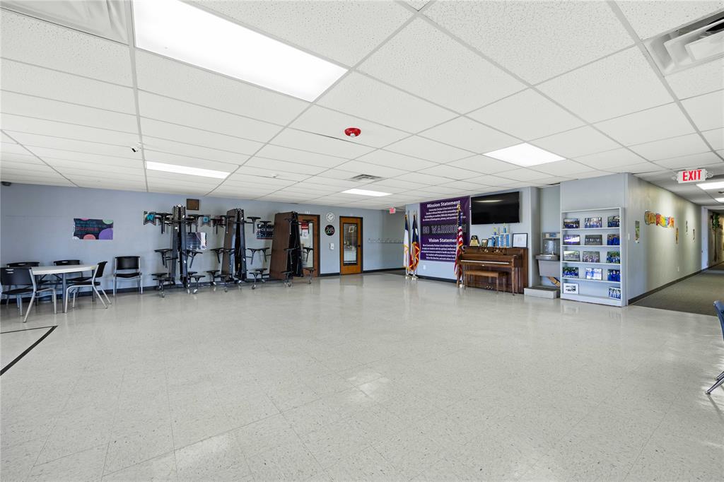 2501 Garrett Morris Parkway Property Photo 12