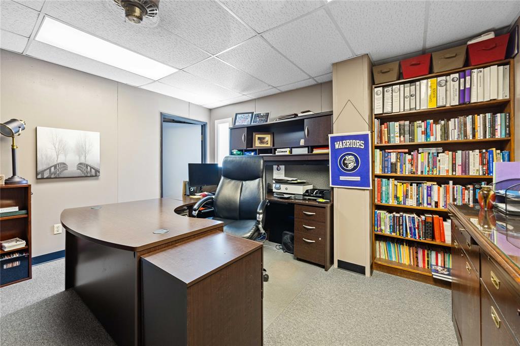 2501 Garrett Morris Parkway Property Photo 15