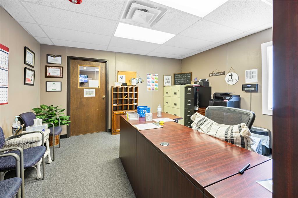 2501 Garrett Morris Parkway Property Photo 16
