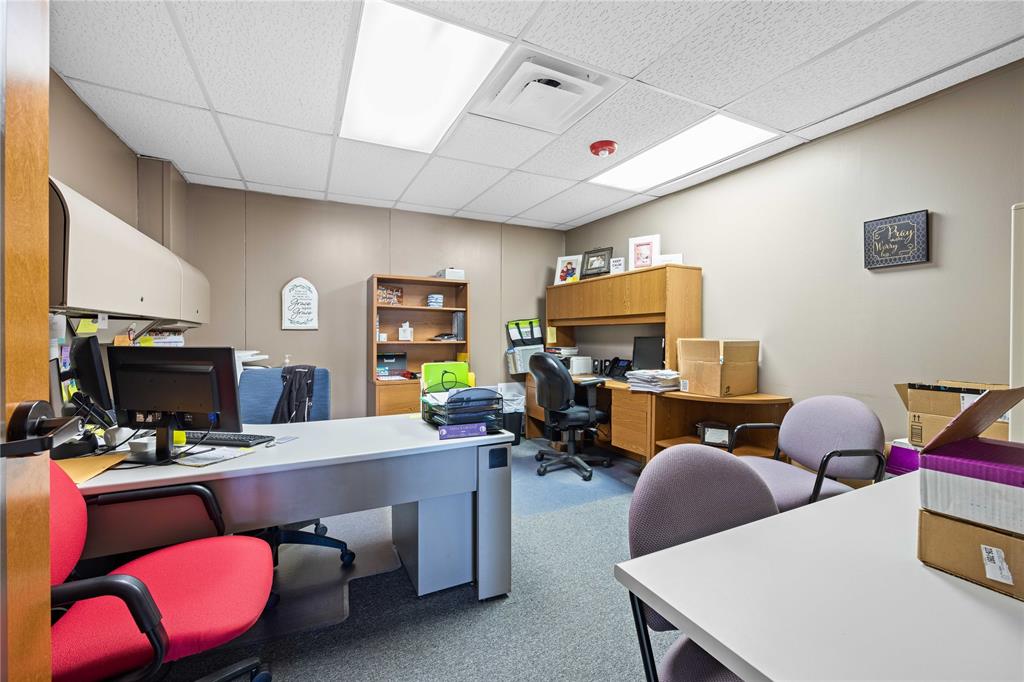 2501 Garrett Morris Parkway Property Photo 17