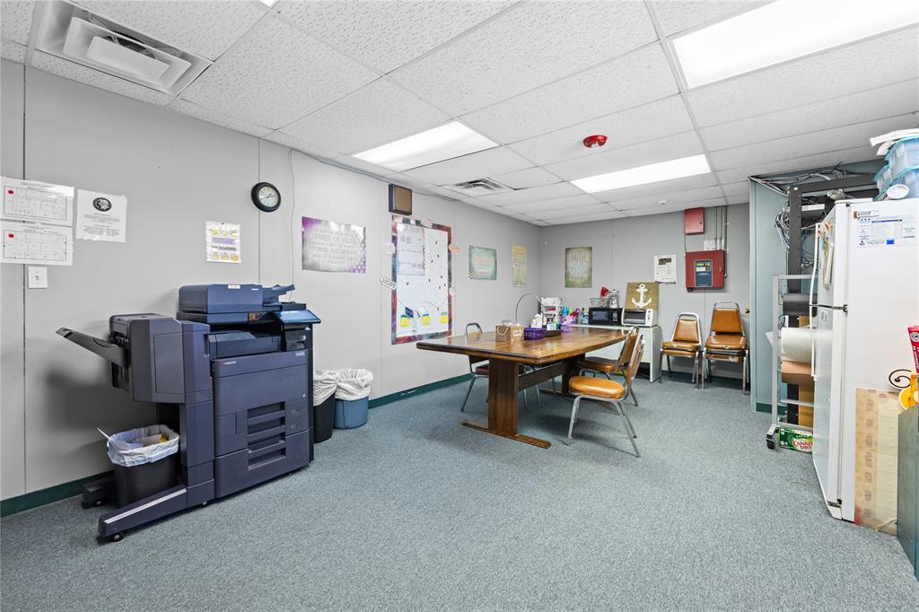 2501 Garrett Morris Parkway Property Photo 28