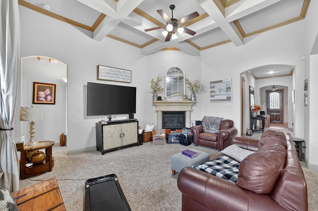 172 Buffington Avenue Property Photo 4