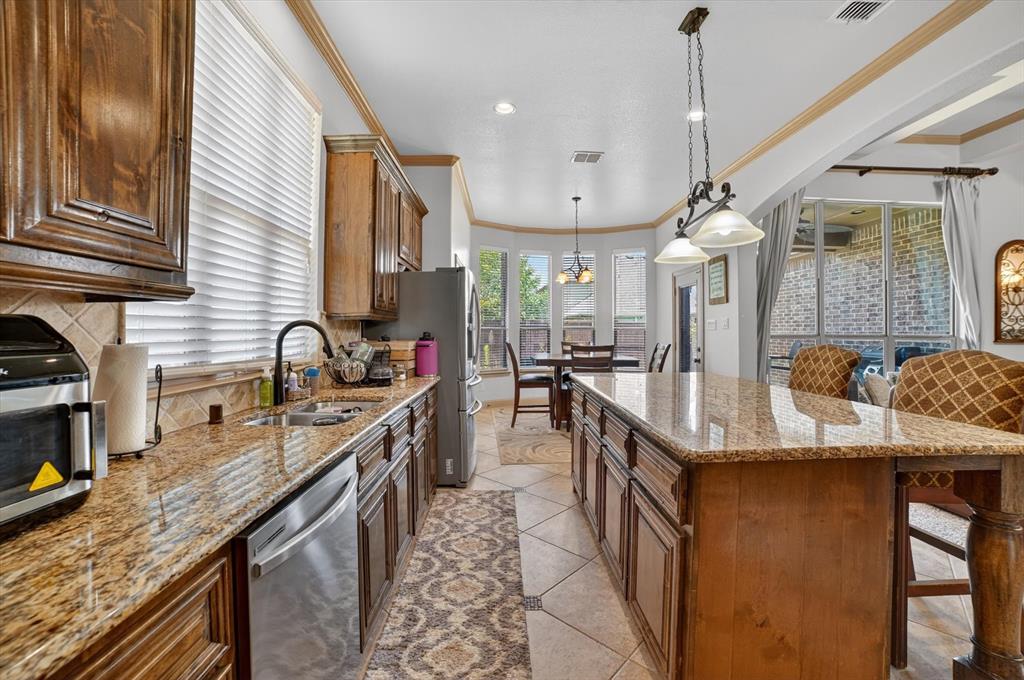 172 Buffington Avenue Property Photo 8