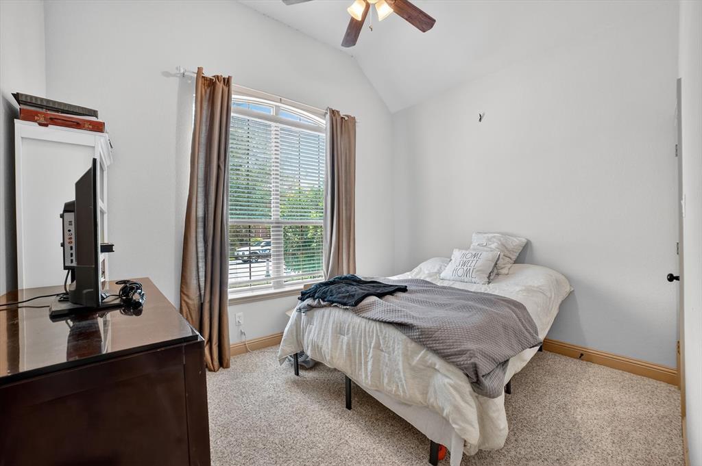 172 Buffington Avenue Property Photo 21
