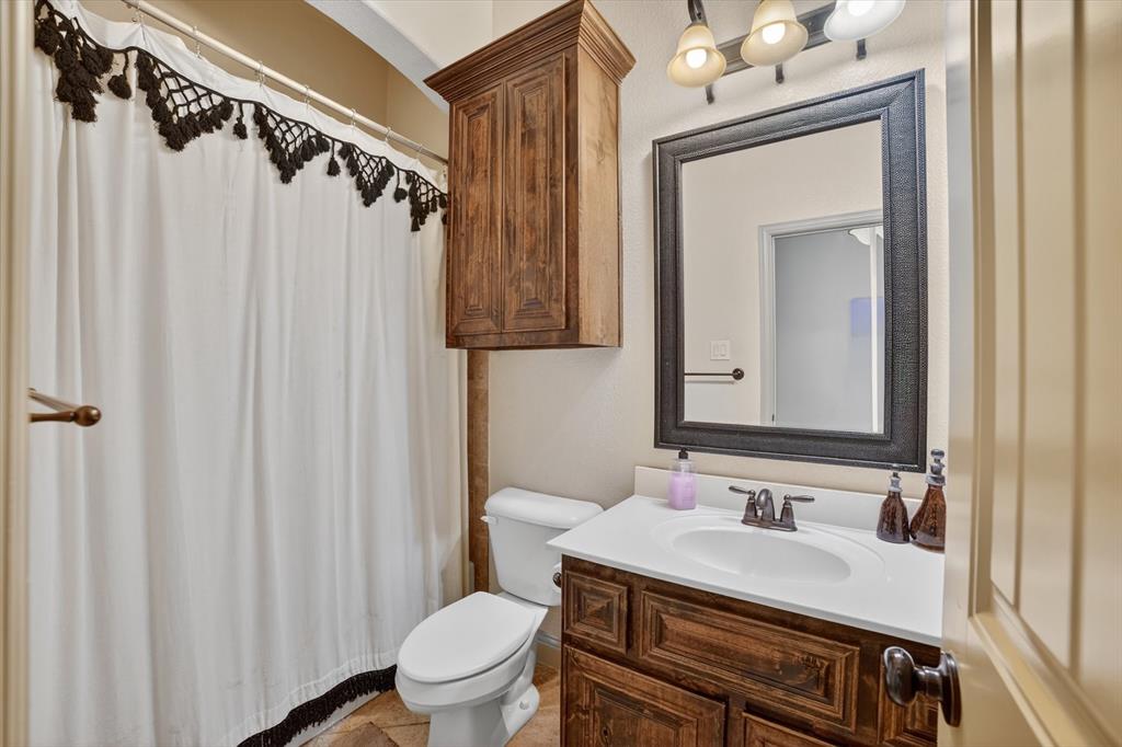 172 Buffington Avenue Property Photo 22