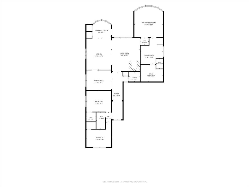 172 Buffington Avenue Property Photo 27