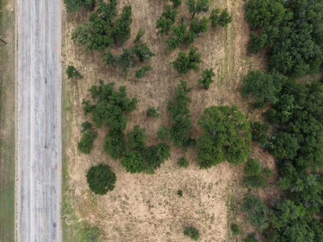 800 Cliff Drive Property Photo 1