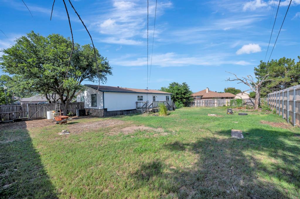305 Branson Road Property Photo 5