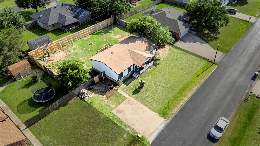 305 Branson Road Property Photo 6
