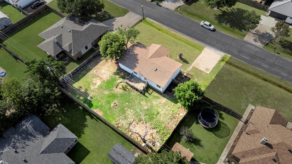 305 Branson Road Property Photo 8
