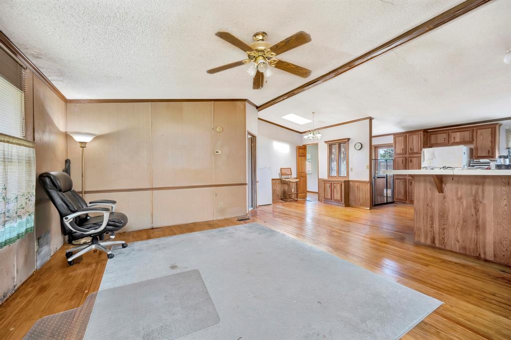 305 Branson Road Property Photo 10