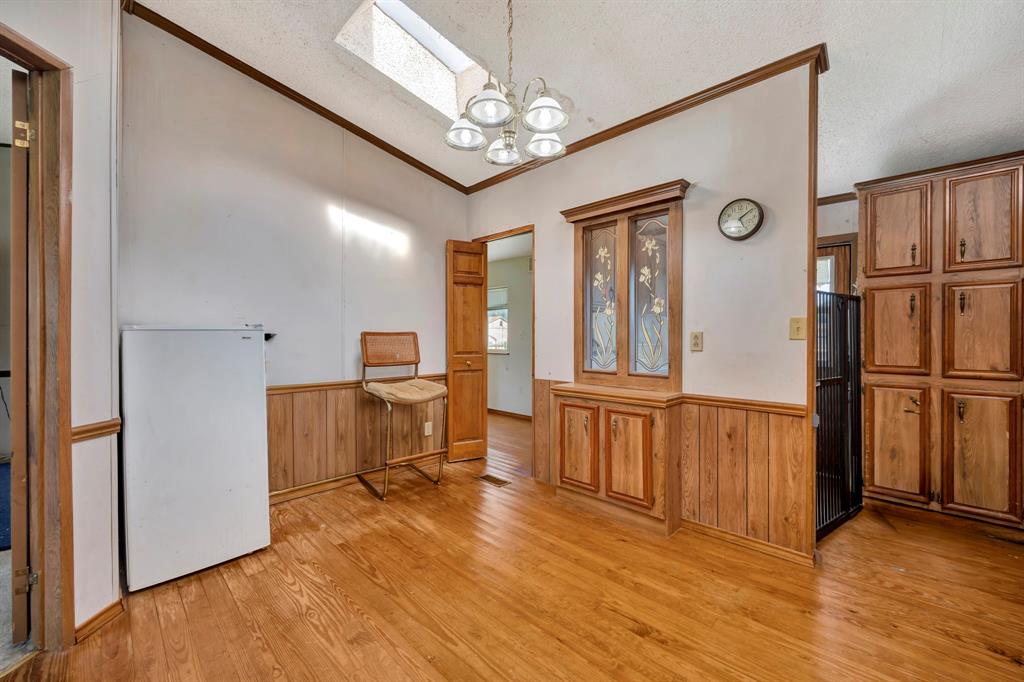 305 Branson Road Property Photo 12
