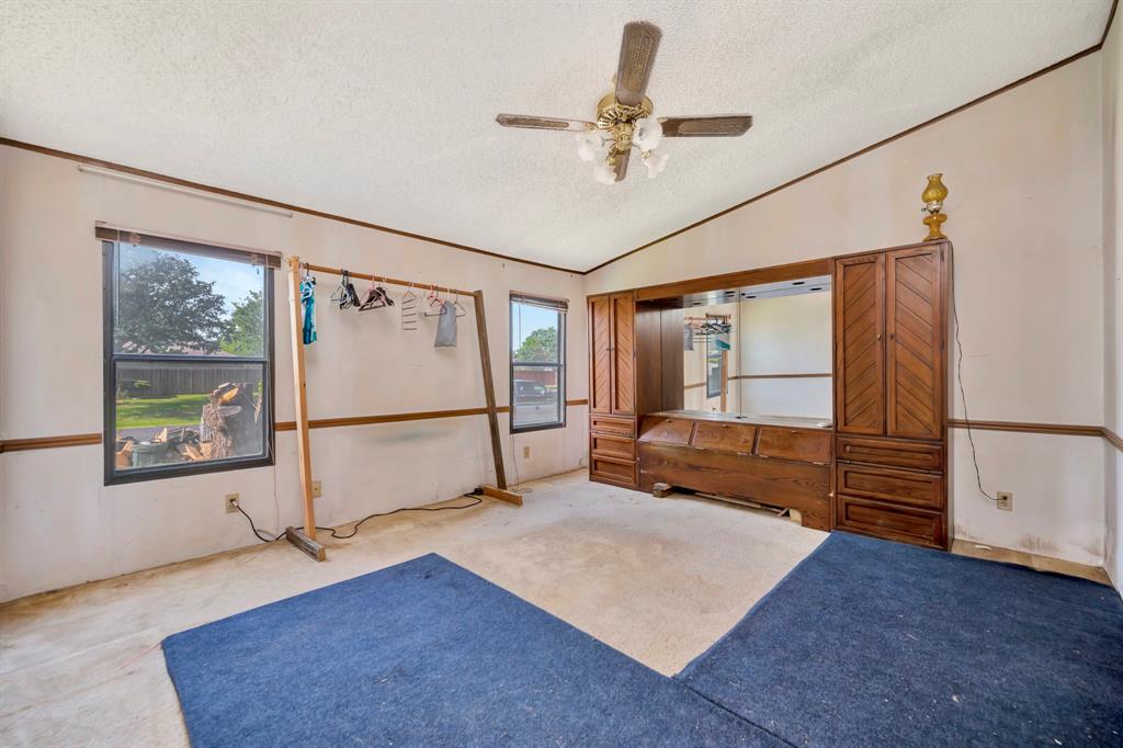 305 Branson Road Property Photo 13