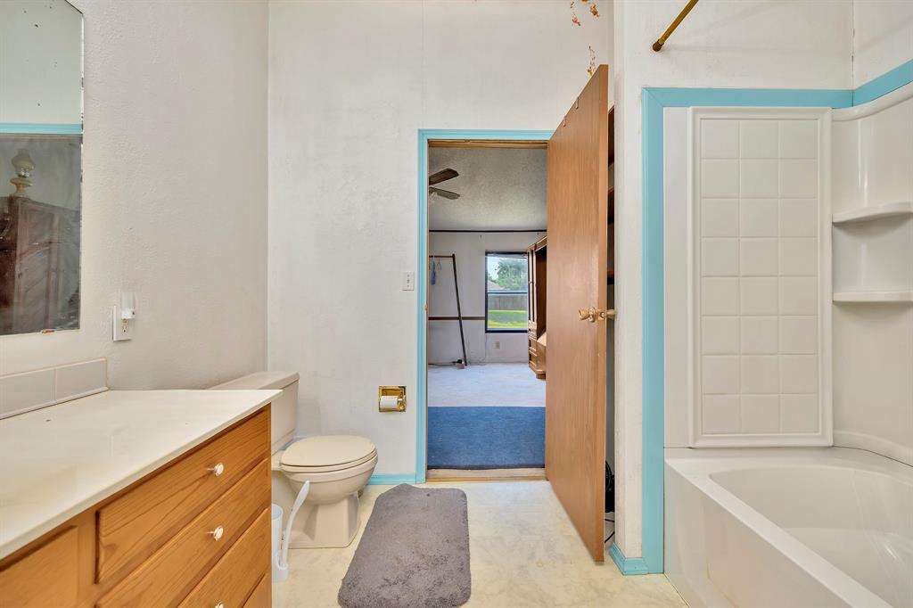 305 Branson Road Property Photo 14