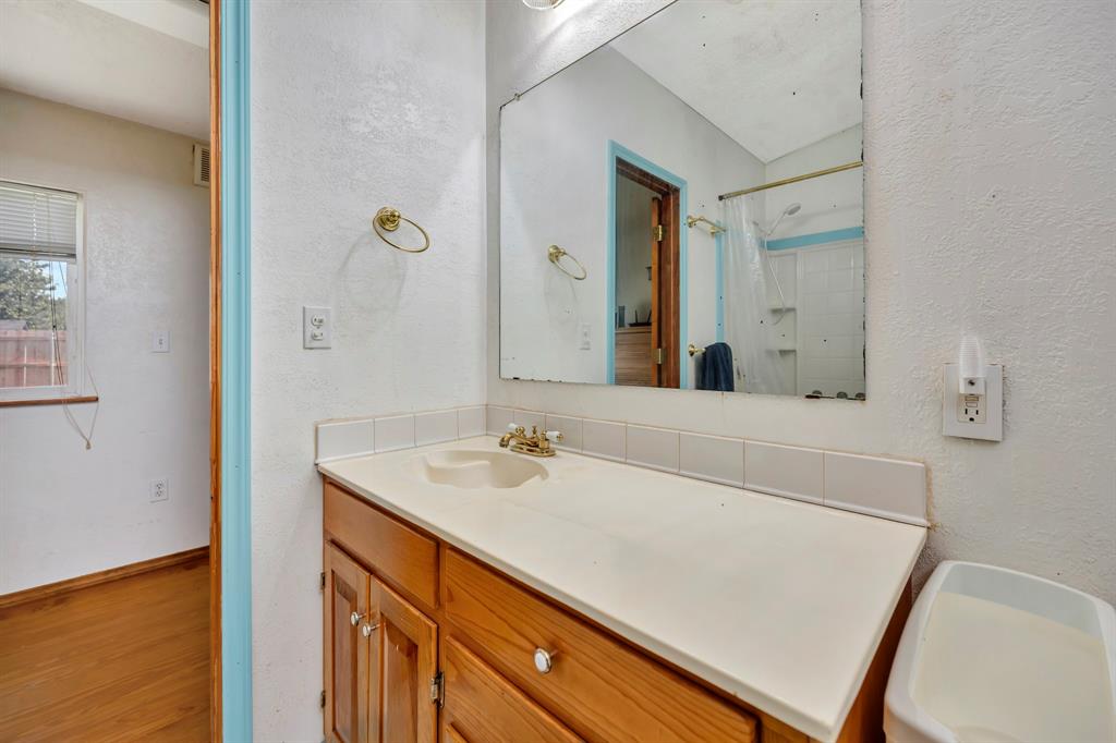 305 Branson Road Property Photo 15