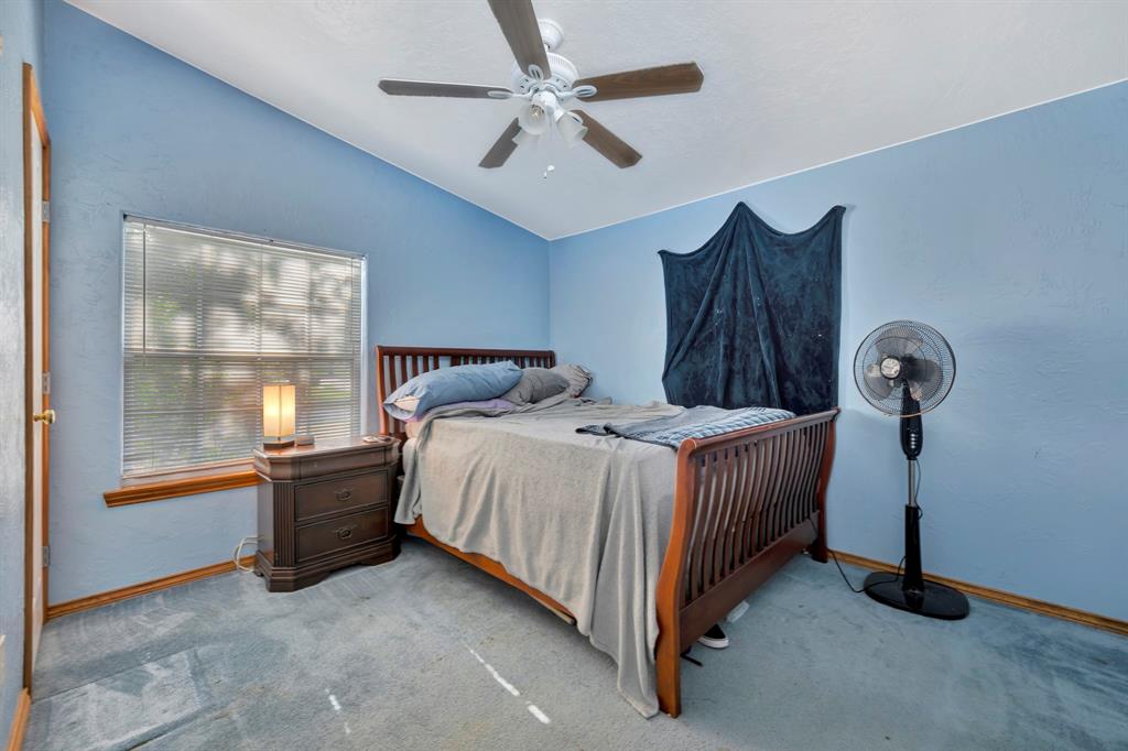 305 Branson Road Property Photo 17