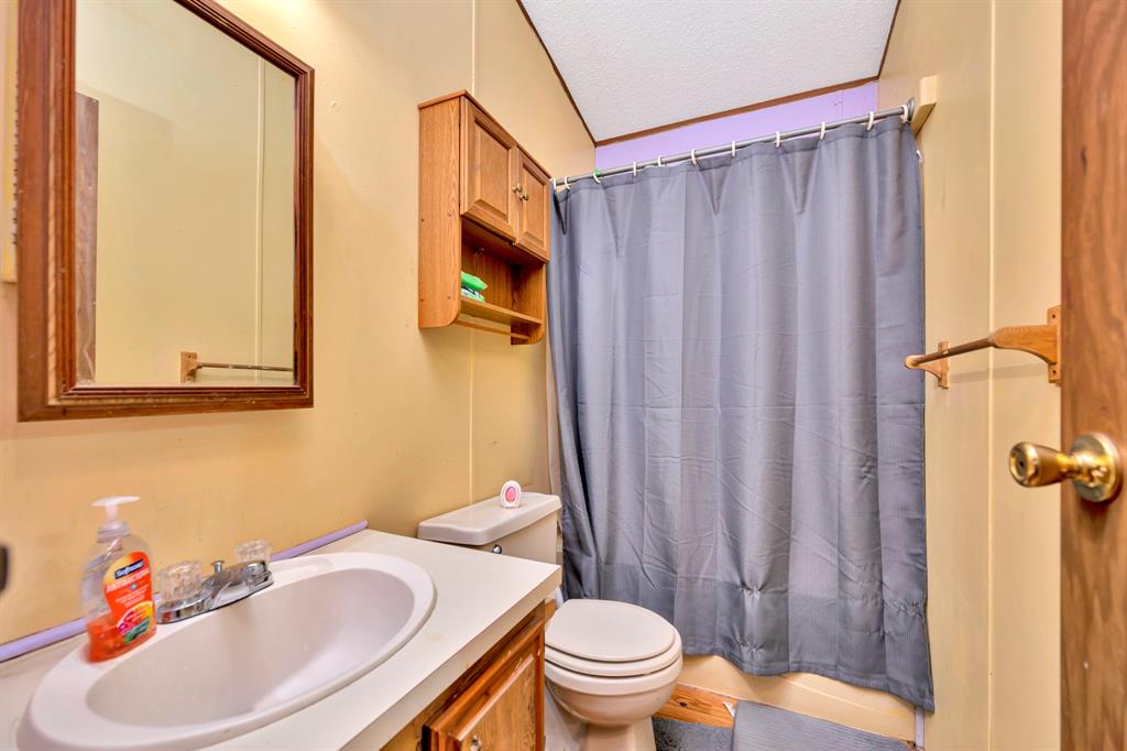 305 Branson Road Property Photo 18