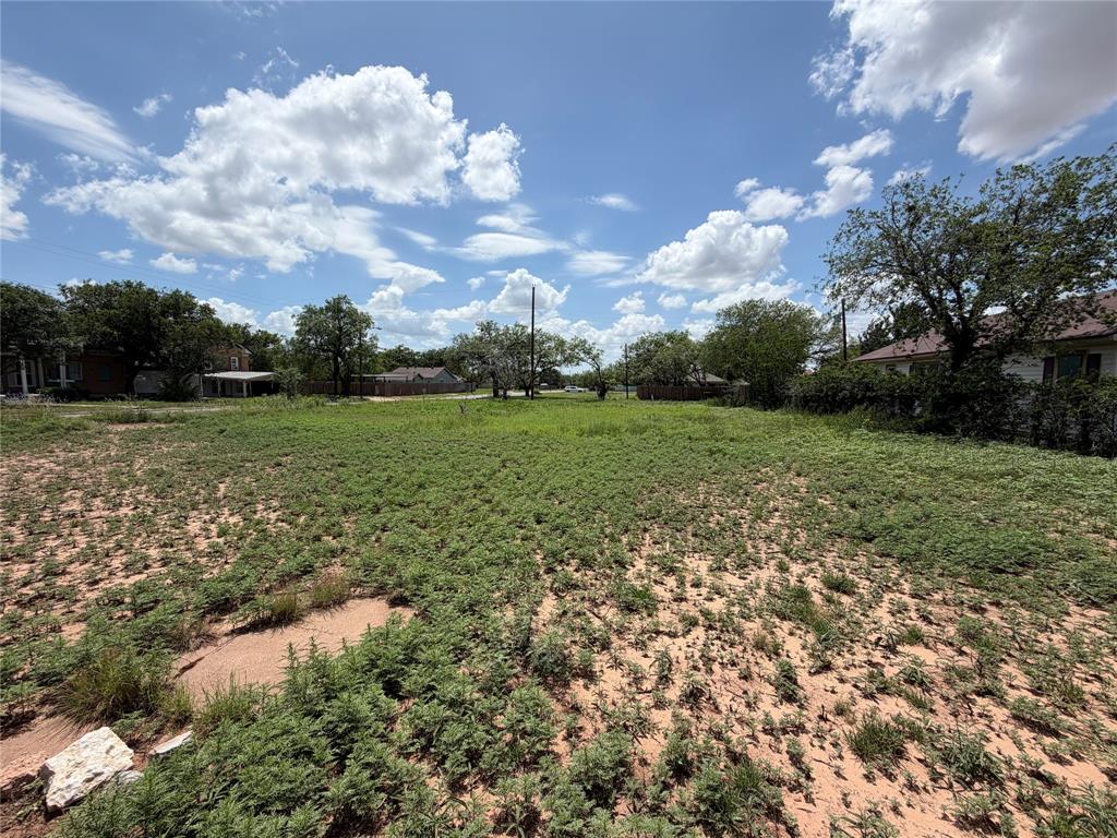 1802 Merchant Street Property Photo 1