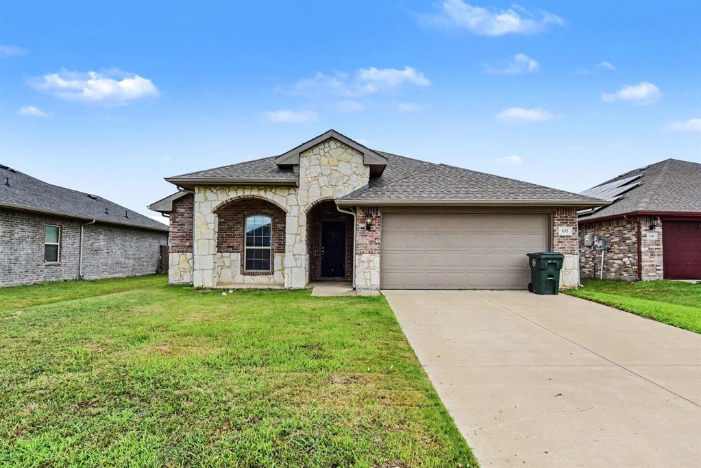 132 Willowbend Loop Property Photo 1