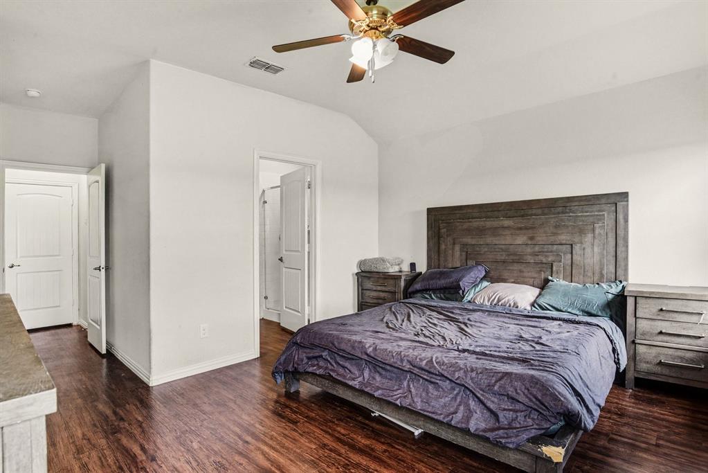 132 Willowbend Loop Property Photo 8