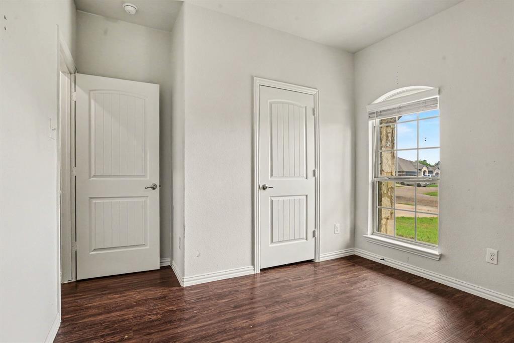 132 Willowbend Loop Property Photo 9