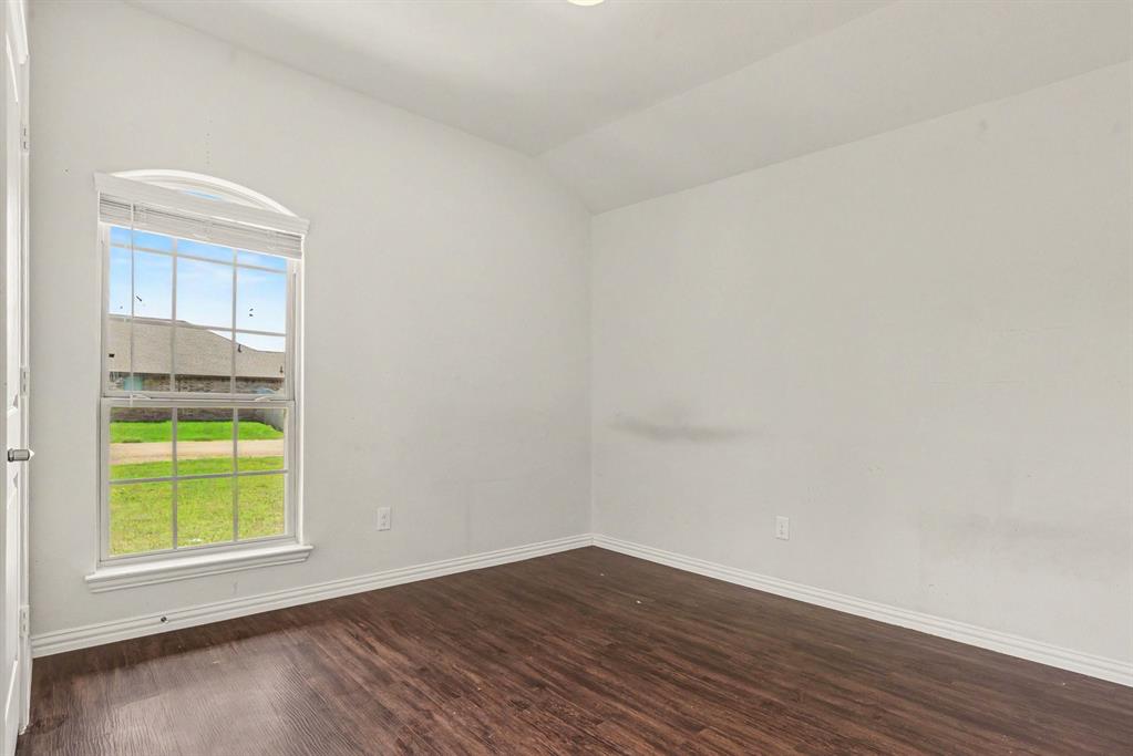 132 Willowbend Loop Property Photo 10