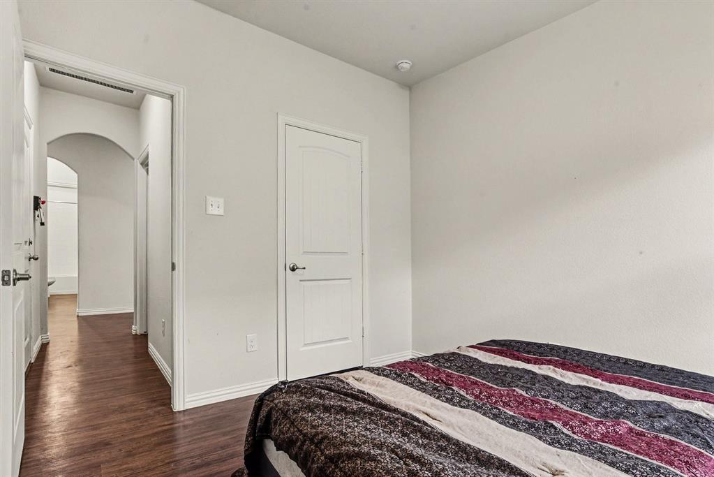 132 Willowbend Loop Property Photo 11