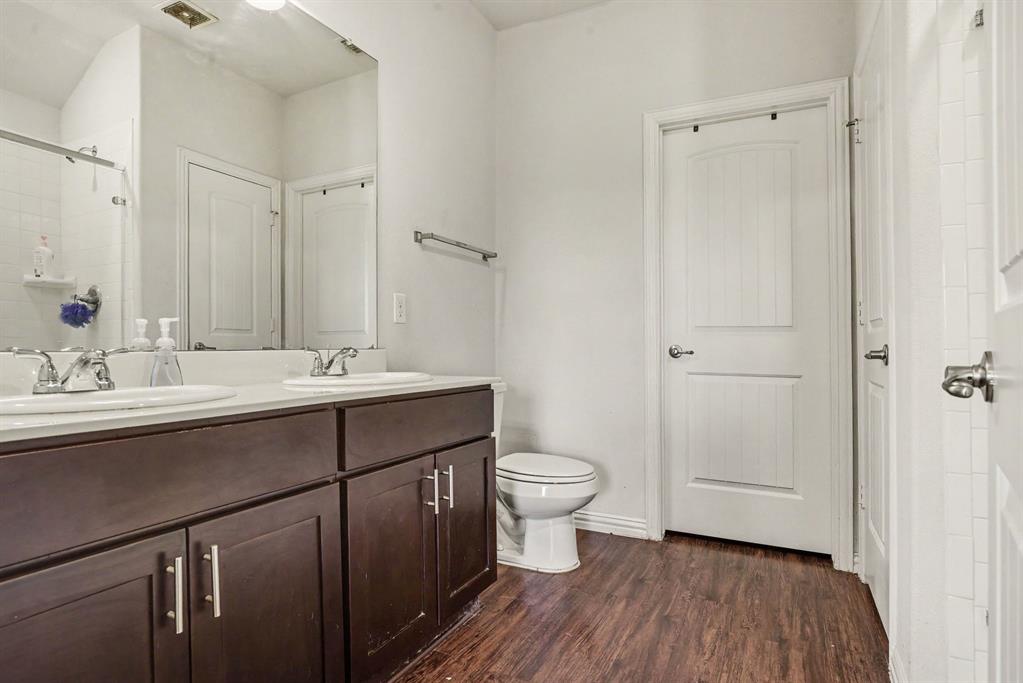 132 Willowbend Loop Property Photo 12