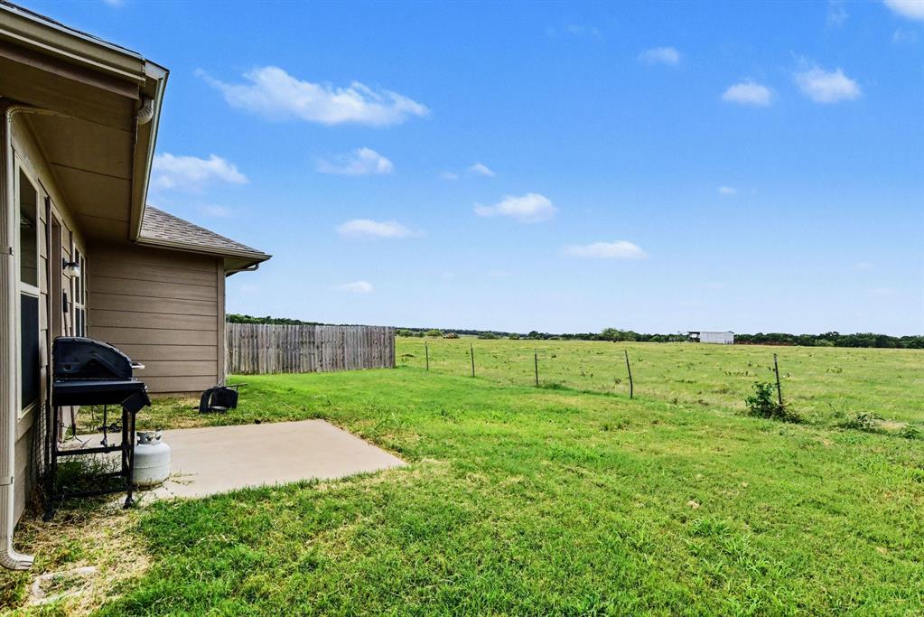 132 Willowbend Loop Property Photo 13