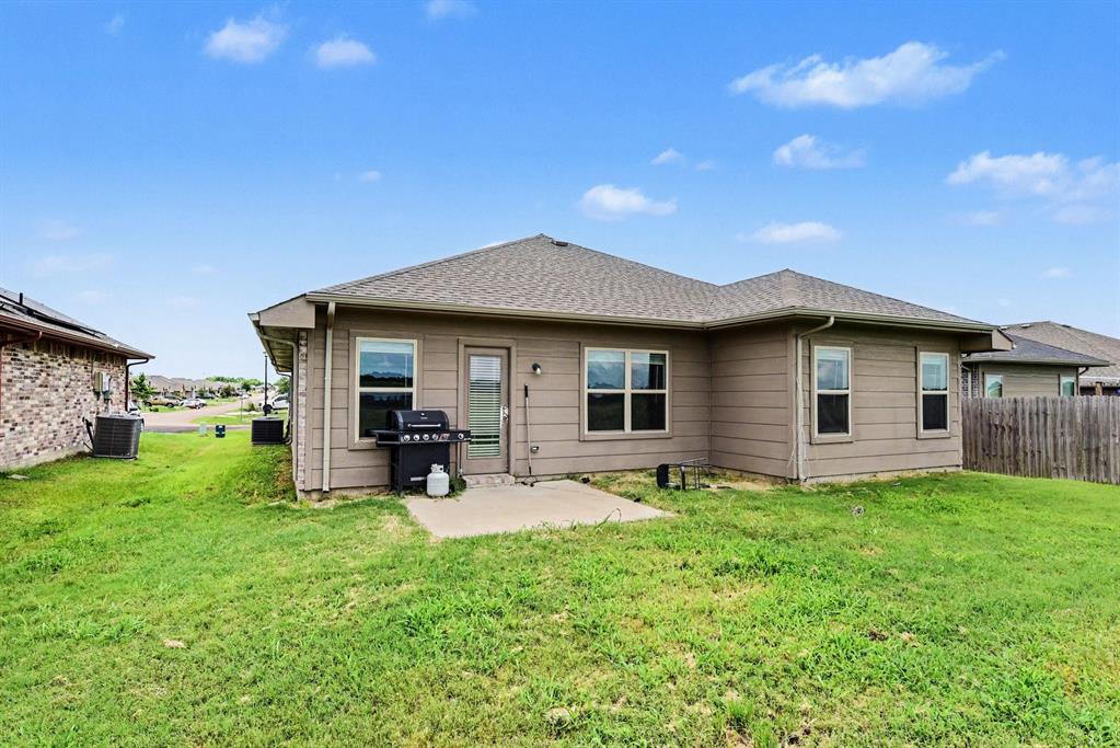 132 Willowbend Loop Property Photo 14