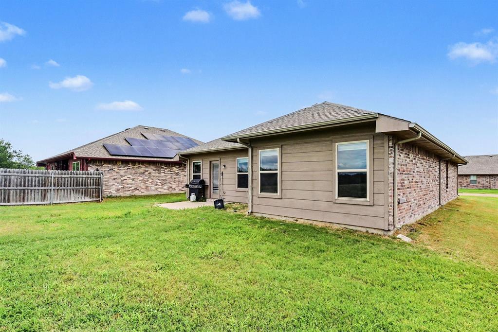 132 Willowbend Loop Property Photo 15