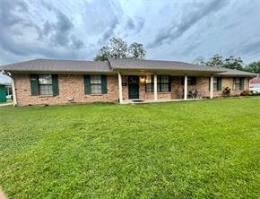 9886 Highway 79 Property Photo 1