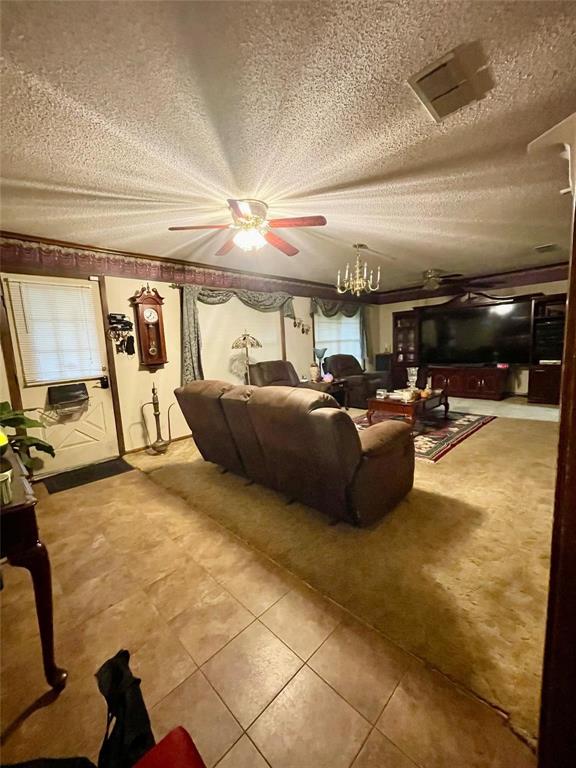 9886 Highway 79 Property Photo 3