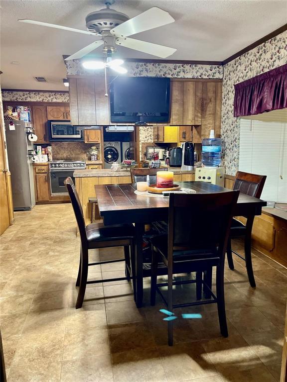 9886 Highway 79 Property Photo 4