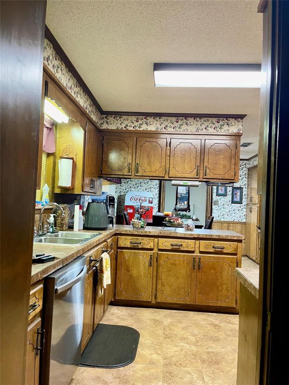 9886 Highway 79 Property Photo 5