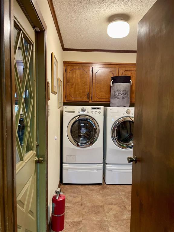 9886 Highway 79 Property Photo 6