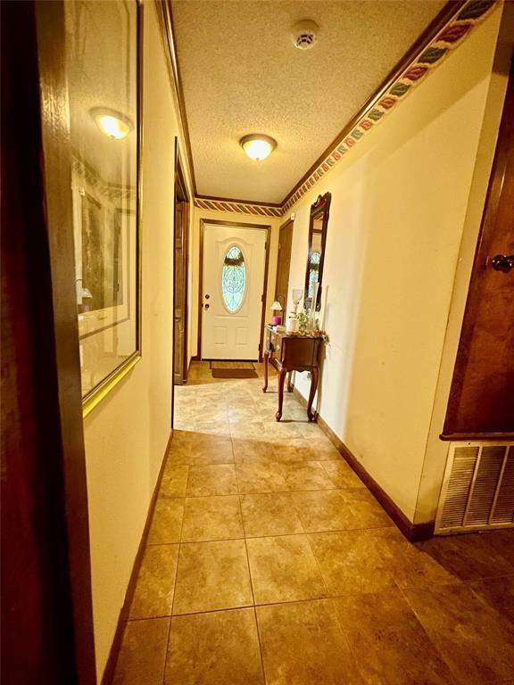 9886 Highway 79 Property Photo 7