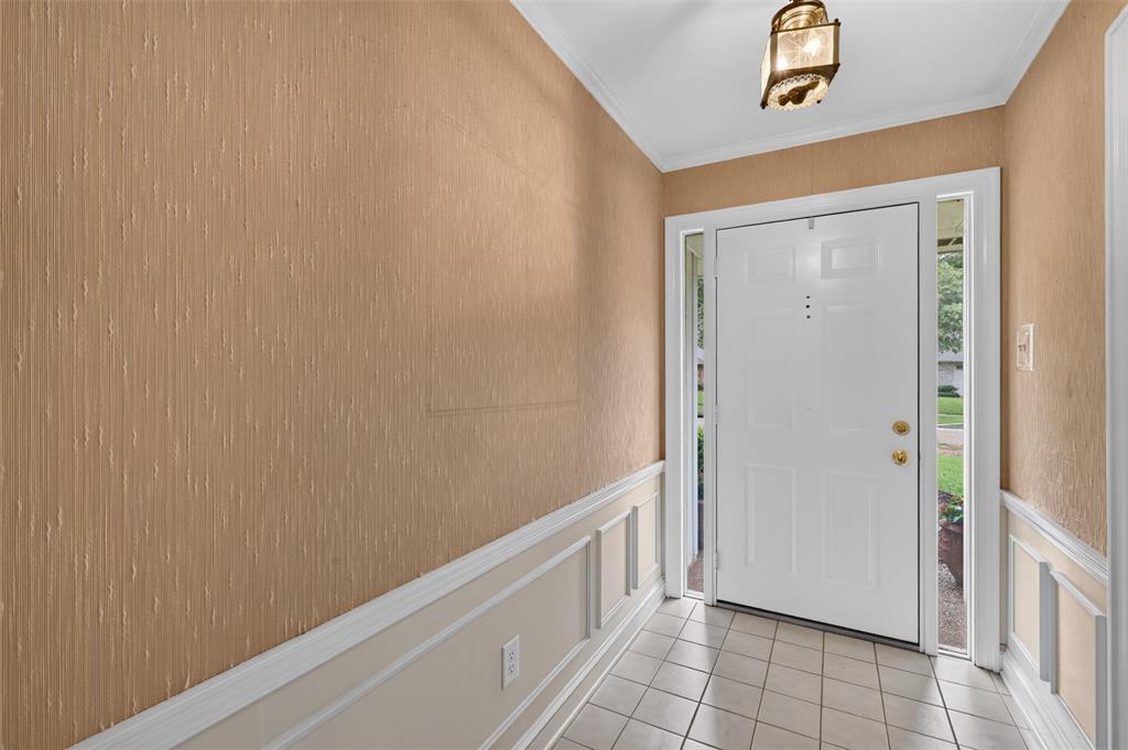 7605 Old Spanish Trail Property Photo 4
