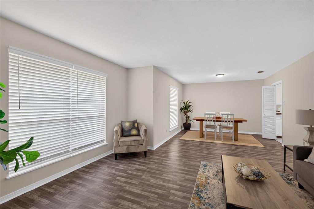 7605 Old Spanish Trail Property Photo 6