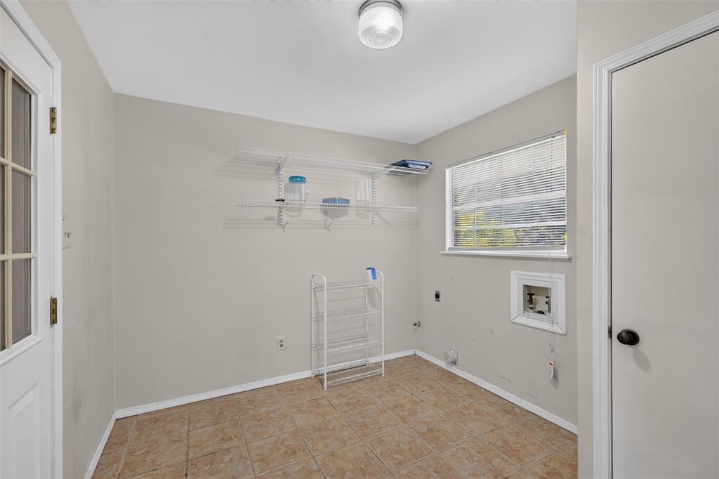 7605 Old Spanish Trail Property Photo 12