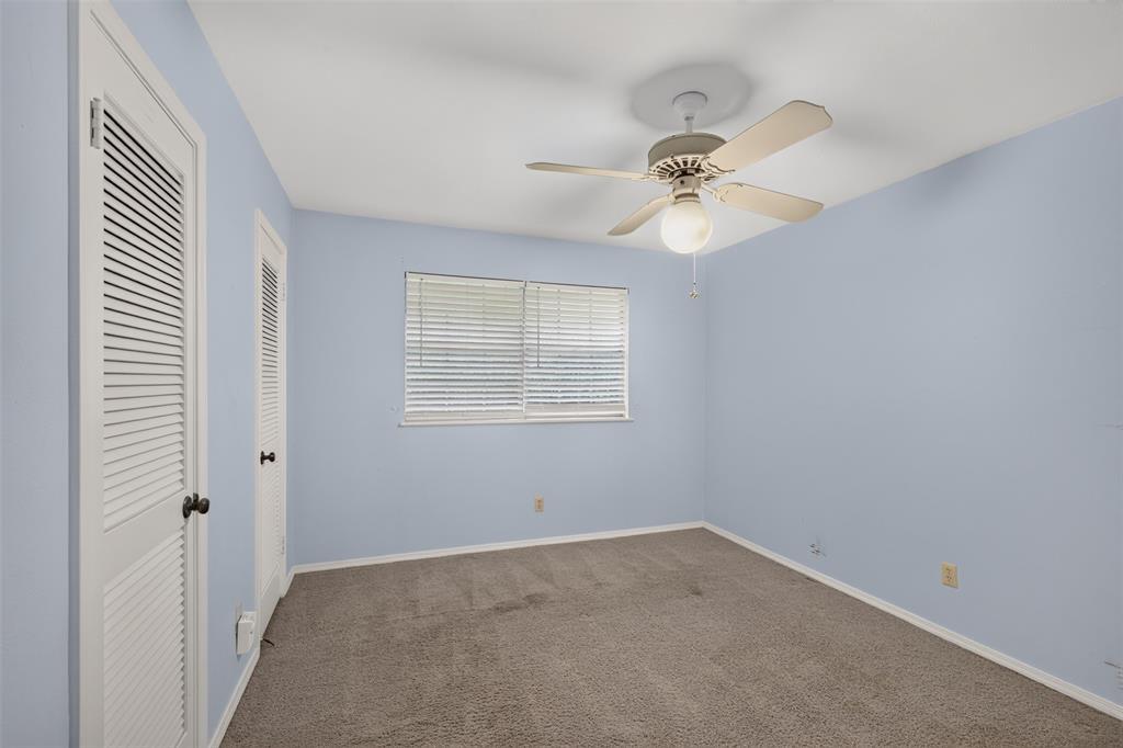 7605 Old Spanish Trail Property Photo 19