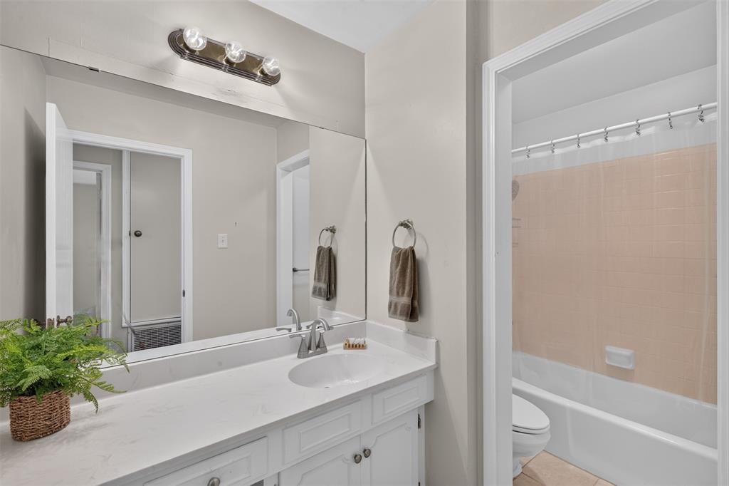 7605 Old Spanish Trail Property Photo 21