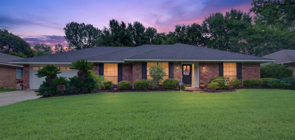 7605 Old Spanish Trail Property Photo 25