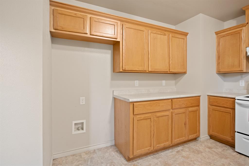 65 Rhyne Property Photo 10