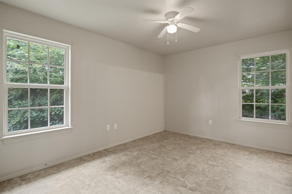65 Rhyne Property Photo 21