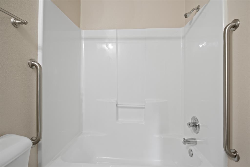 65 Rhyne Property Photo 25