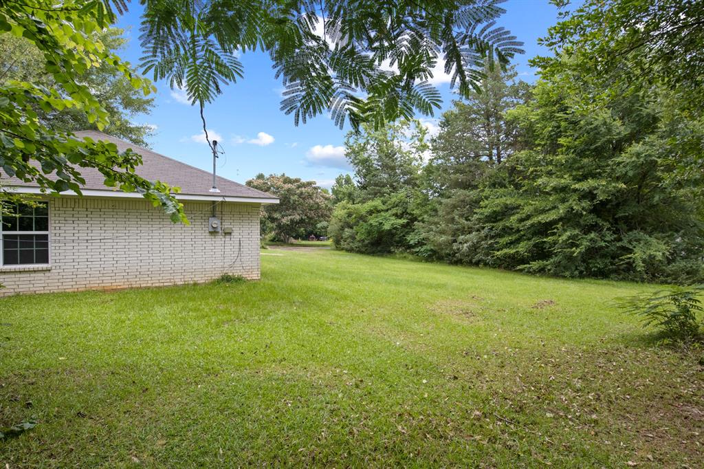 65 Rhyne Property Photo 29
