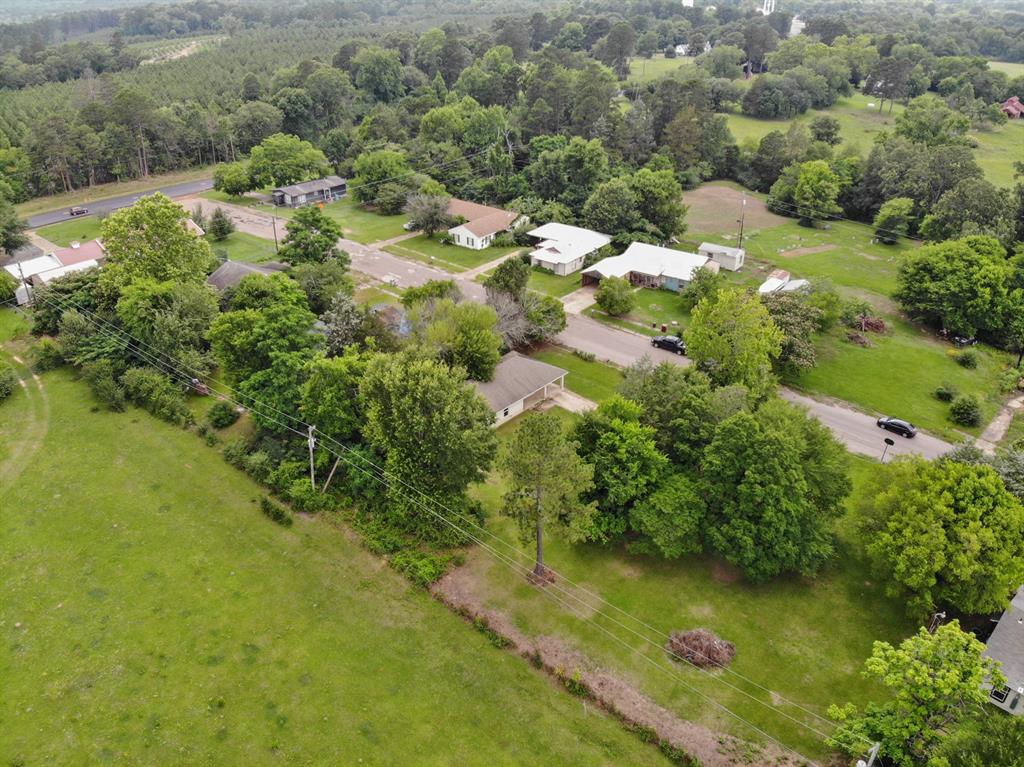 65 Rhyne Property Photo 33