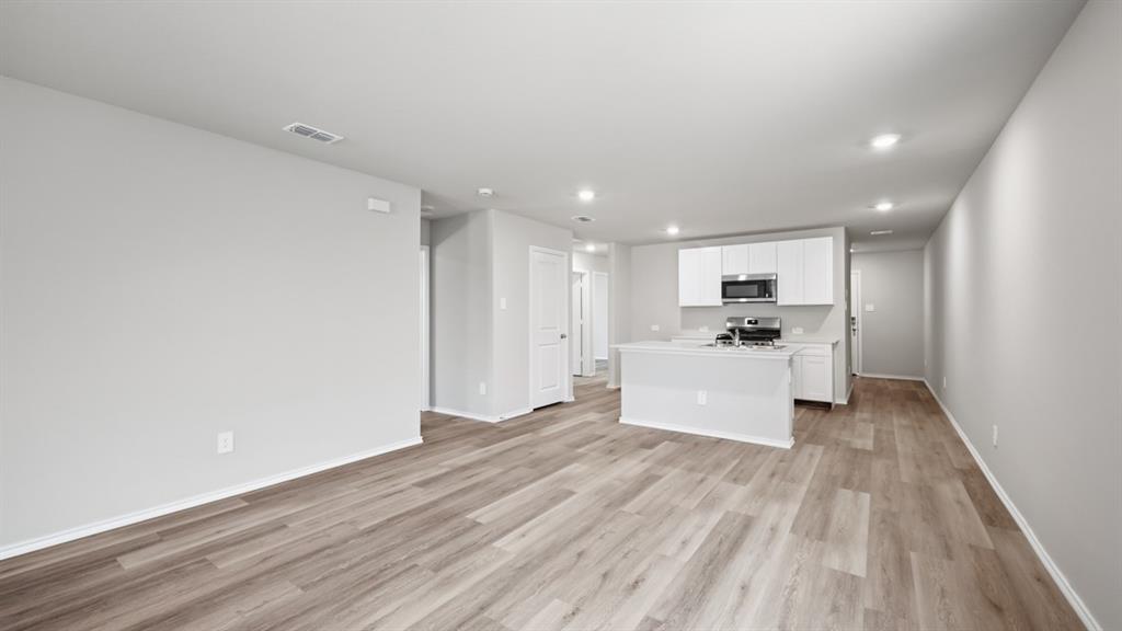 4128 Woodhill Bend Drive Property Photo 11