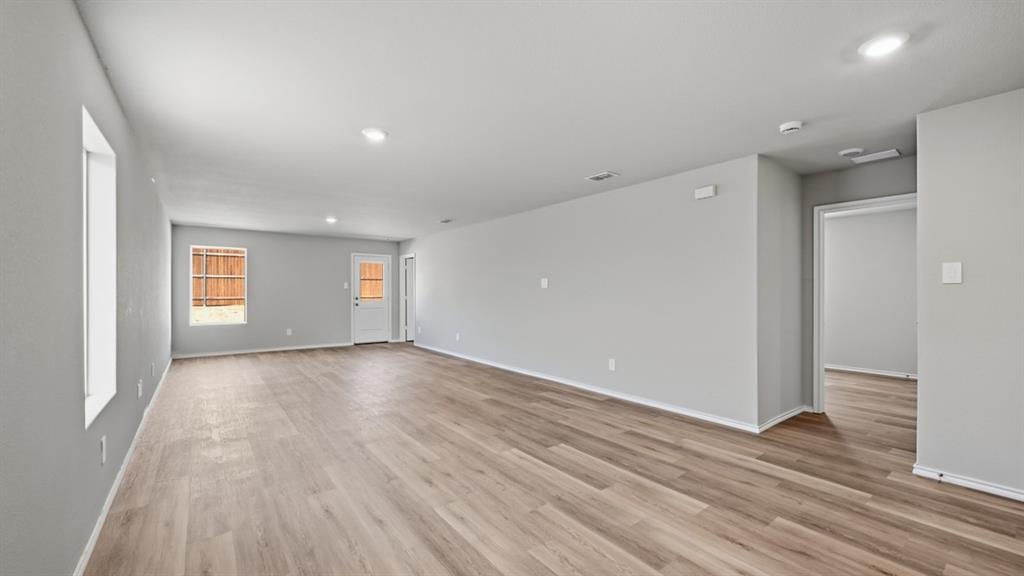 4128 Woodhill Bend Drive Property Photo 12